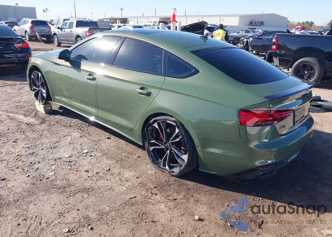 WAUB4CF56RA048656: 43971708