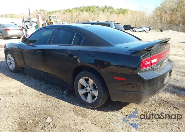 2C3CDXBG2DH550035: 43971710