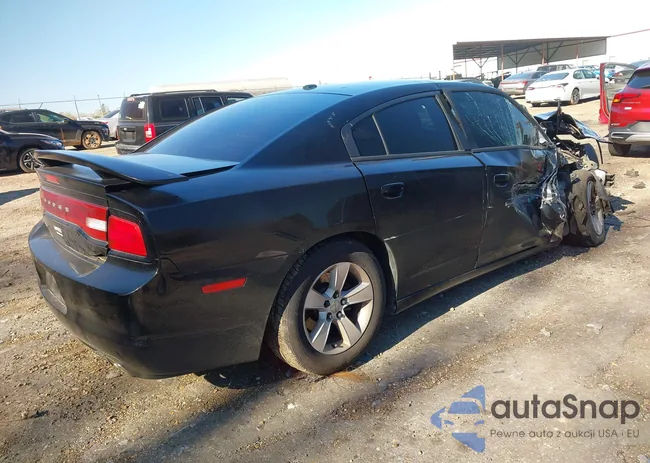 2C3CDXBG2DH550035: 43971710