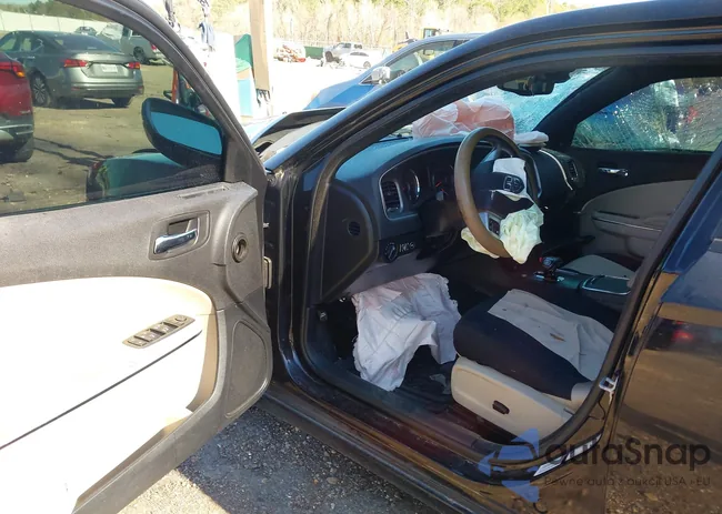 2C3CDXBG2DH550035: 43971710