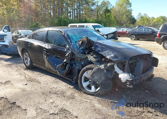 2C3CDXBG2DH550035: 43971710