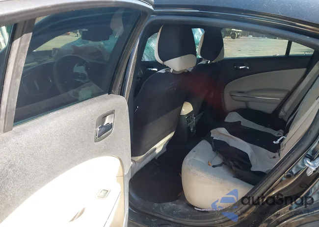 2C3CDXBG2DH550035: 43971710