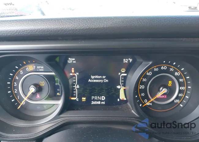 1C4PJXDN0RW124564: 43971711