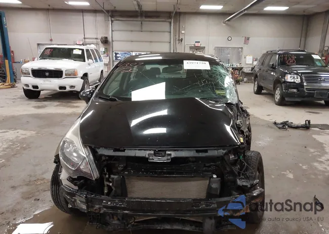 KNADM4A38H6040743: 43971720