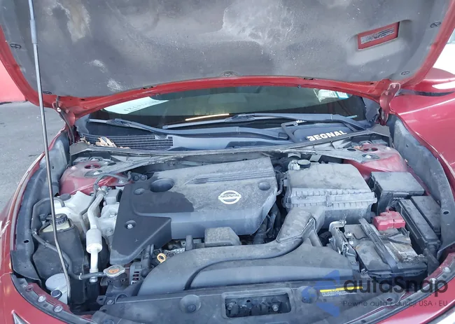 1N4AL3AP8EC322616: 43971721