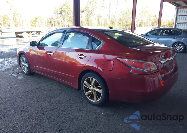 1N4AL3AP8EC322616: 43971721