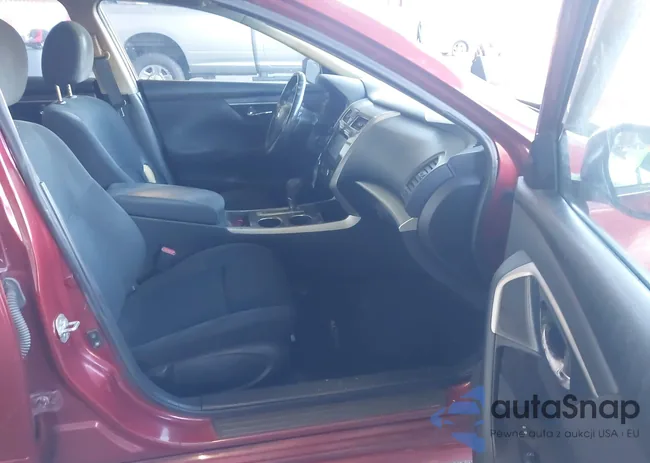 1N4AL3AP8EC322616: 43971721