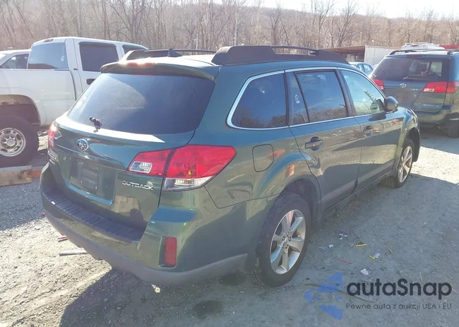 4S4BRCKC7D3216208: 43971725