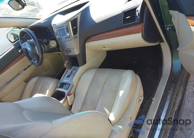 4S4BRCKC7D3216208: 43971725