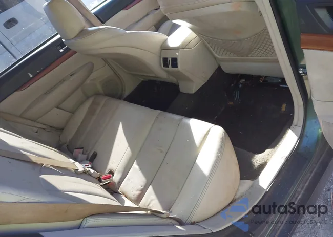 4S4BRCKC7D3216208: 43971725