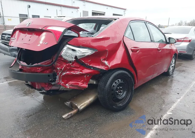 2T1BURHE8FC374968: 43971727