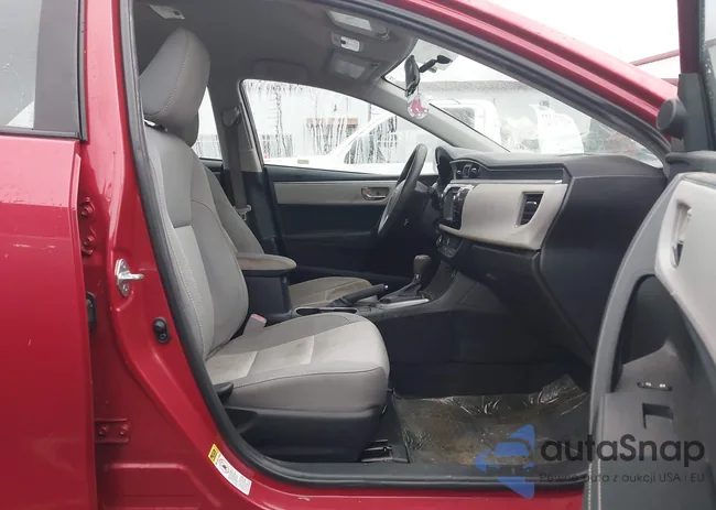 2T1BURHE8FC374968: 43971727