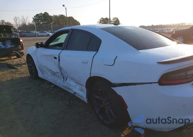 2C3CDXBG4MH679023: 43971726