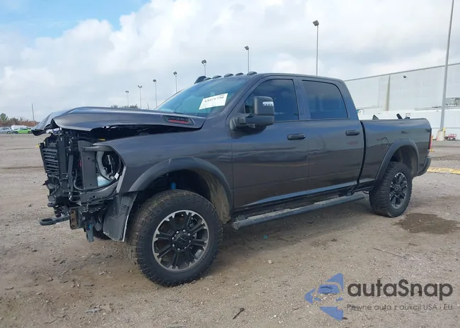 3C6UR5CJ6TG167852: 43971730