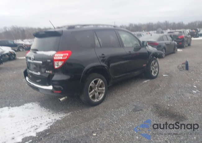 JTMRF4DV2C5053406: 43971732