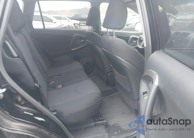 JTMRF4DV2C5053406: 43971732