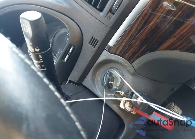 5NMSG3AB1AH351085: 43971733