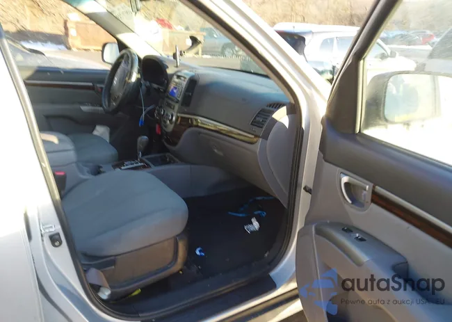 5NMSG3AB1AH351085: 43971733