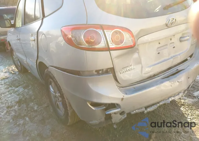 5NMSG3AB1AH351085: 43971733