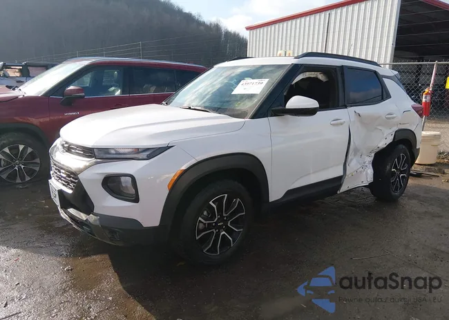 KL79MVSL0PB116603: 43971739