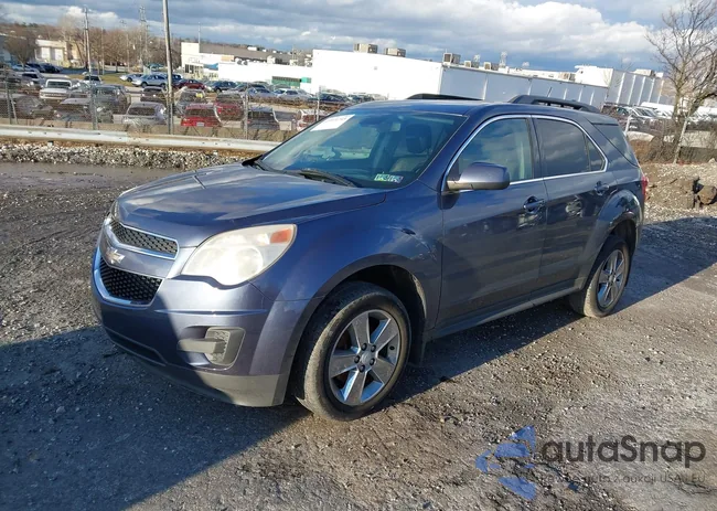 2GNFLEEK2D6234640: 43971745