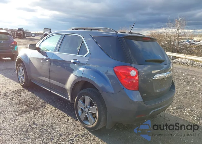 2GNFLEEK2D6234640: 43971745