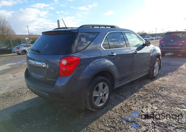 2GNFLEEK2D6234640: 43971745