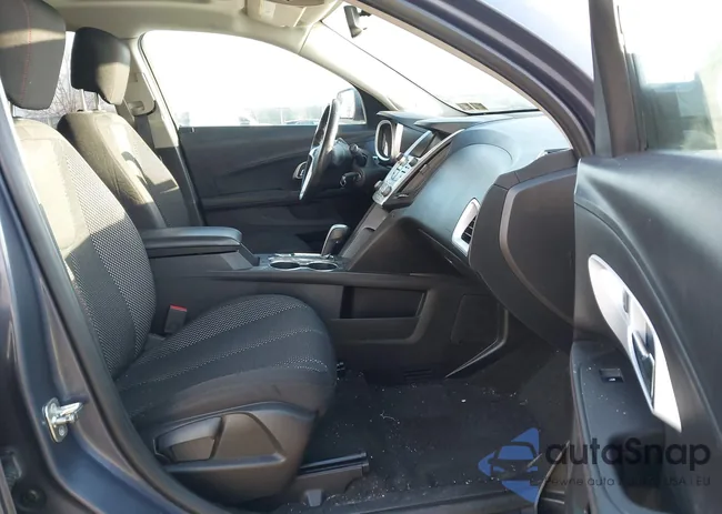 2GNFLEEK2D6234640: 43971745