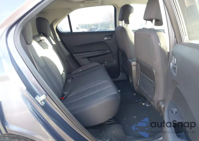 2GNFLEEK2D6234640: 43971745