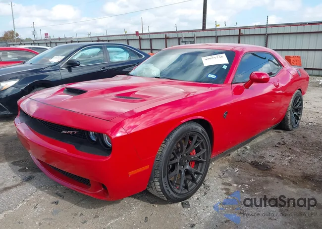 2C3CDZC94GH262985: 43971746