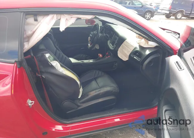 2C3CDZC94GH262985: 43971746