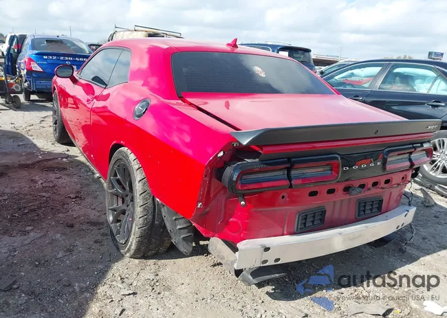 2C3CDZC94GH262985: 43971746