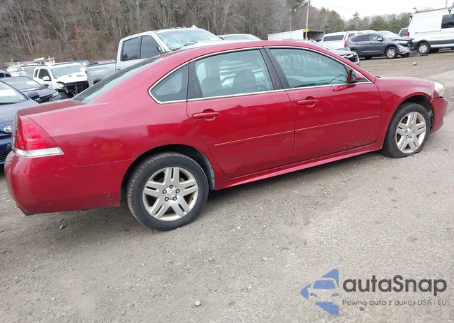 2G1WG5E35D1141316: 43971747