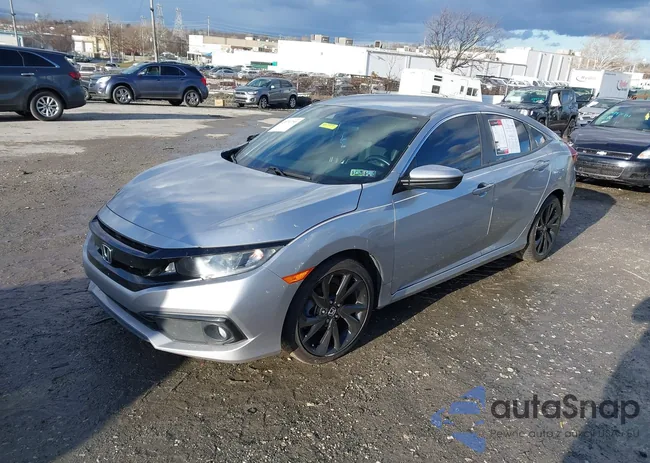 2HGFC2F80MH519529: 43971750