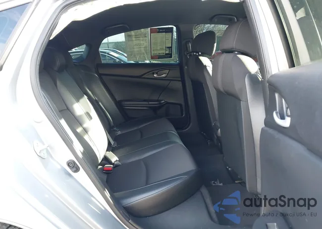 2HGFC2F80MH519529: 43971750