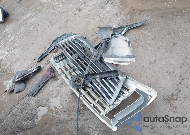 1FTFX1ET9CFA93665: 43971752