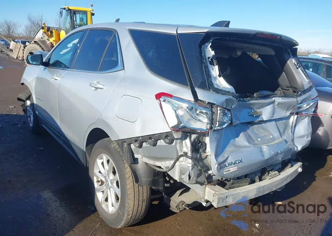 2GNAXJEV5J6187682: 43971754