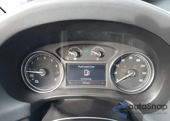 5GAERBKW7MJ269588: 43971757