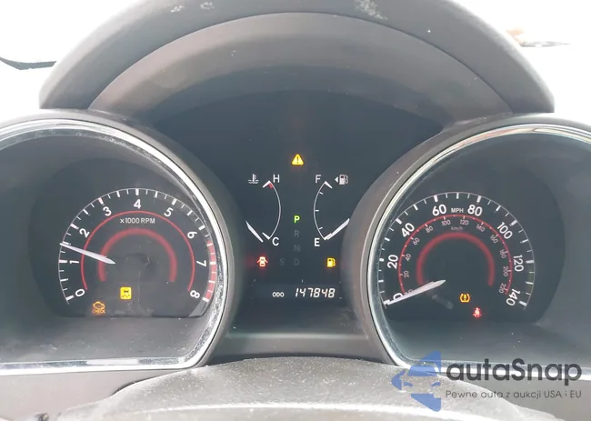 5TDYK3EH4AS015631: 43971758