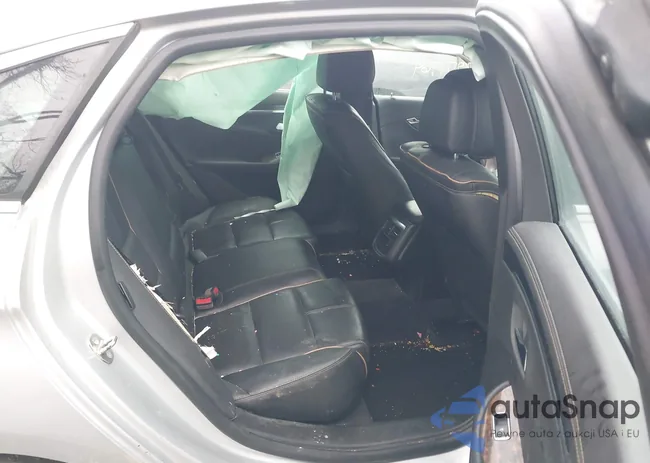 2G1155S39E9214937: 43971764