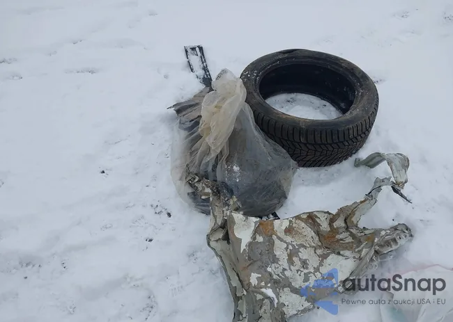 1N4AA6APXHC456247: 43971769