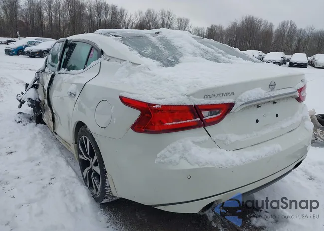 1N4AA6APXHC456247: 43971769