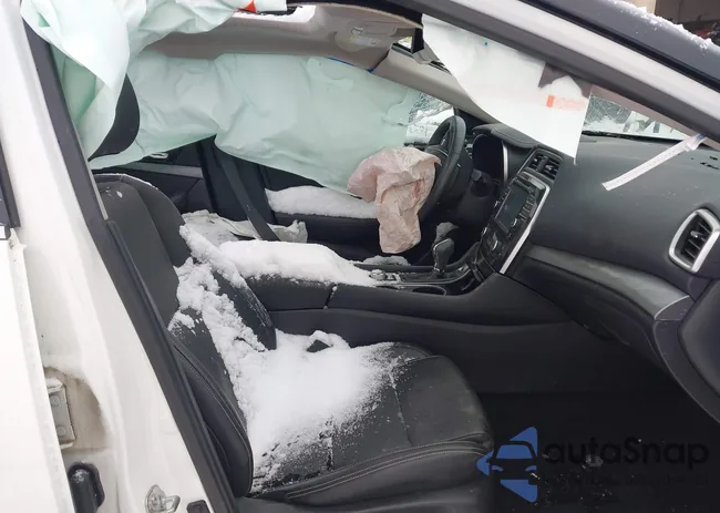 1N4AA6APXHC456247: 43971769