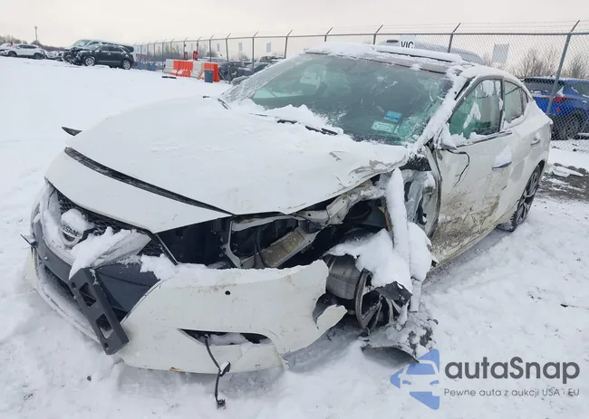 1N4AA6APXHC456247: 43971769