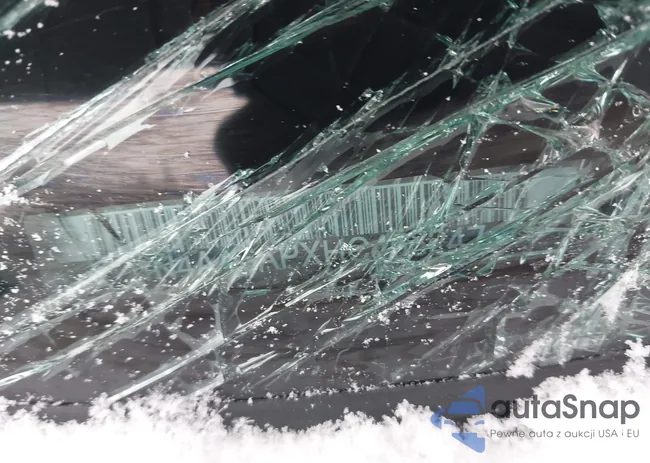 1N4AA6APXHC456247: 43971769