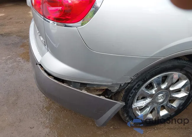 5GAKRCED9BJ136394: 43971771