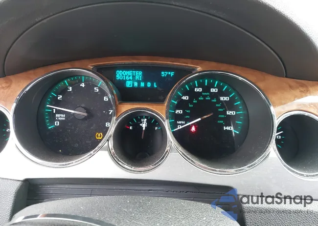 5GAKRCED9BJ136394: 43971771