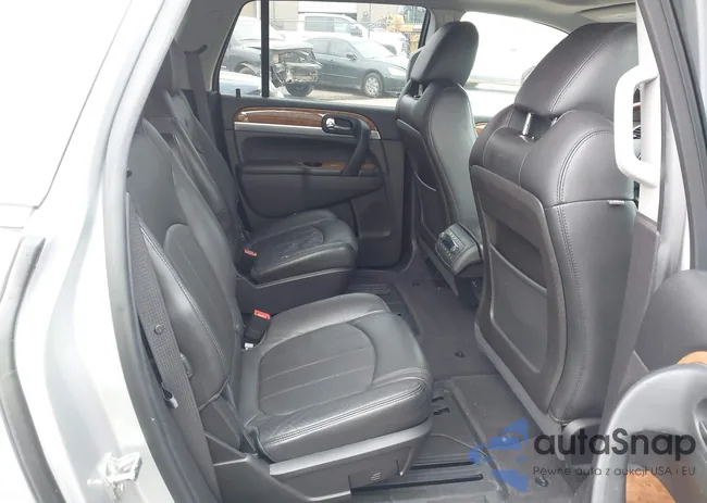 5GAKRCED9BJ136394: 43971771