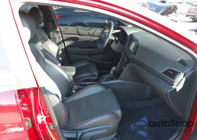 KMHD04LB7JU612045: 43971773