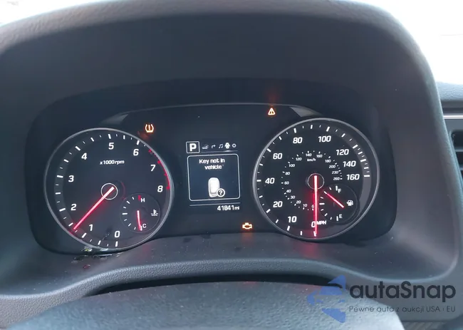 KMHD04LB7JU612045: 43971773